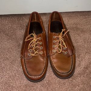 Eastland Loafers